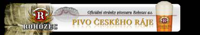 Hlavicka_long.bmp